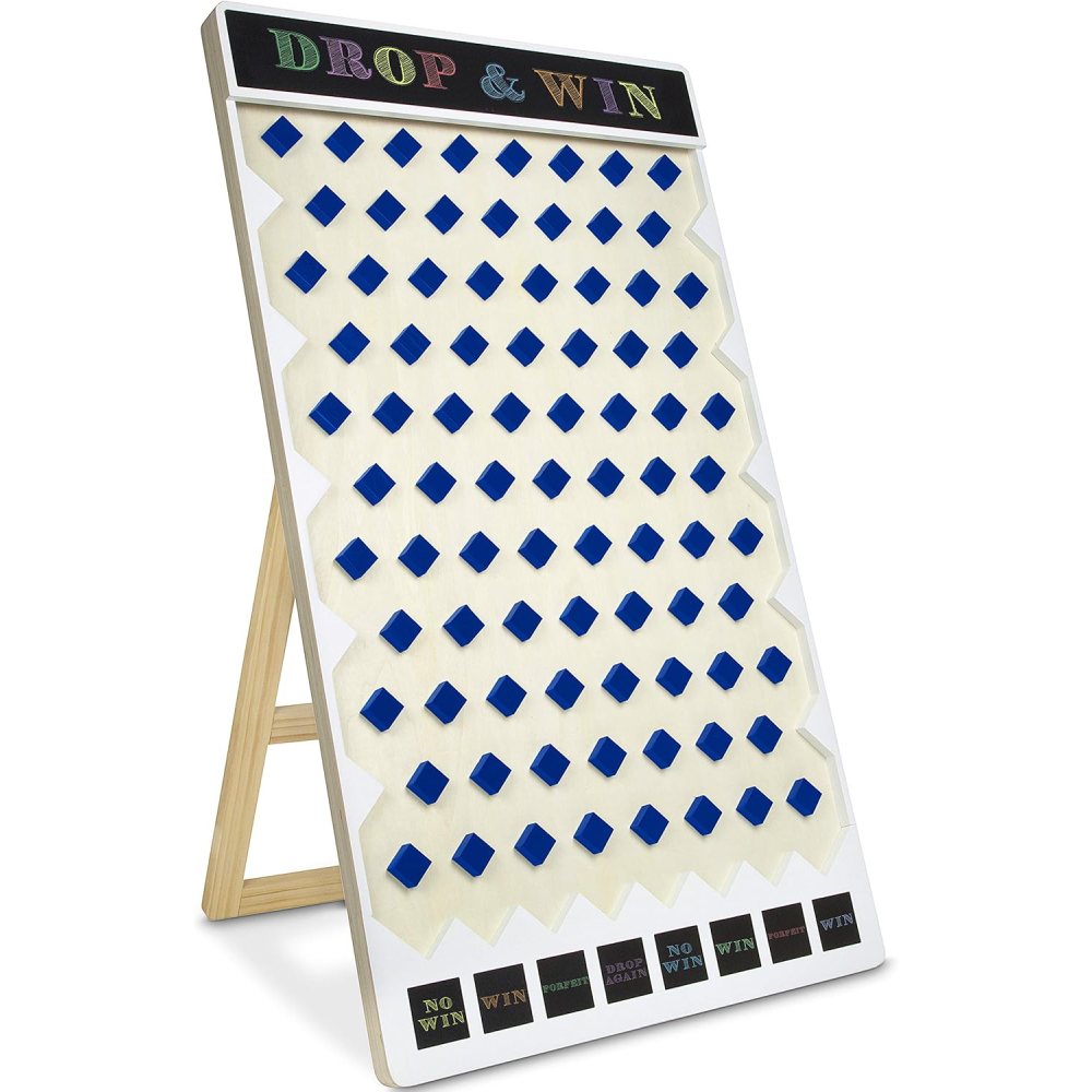 Prize Drop Game: image 2