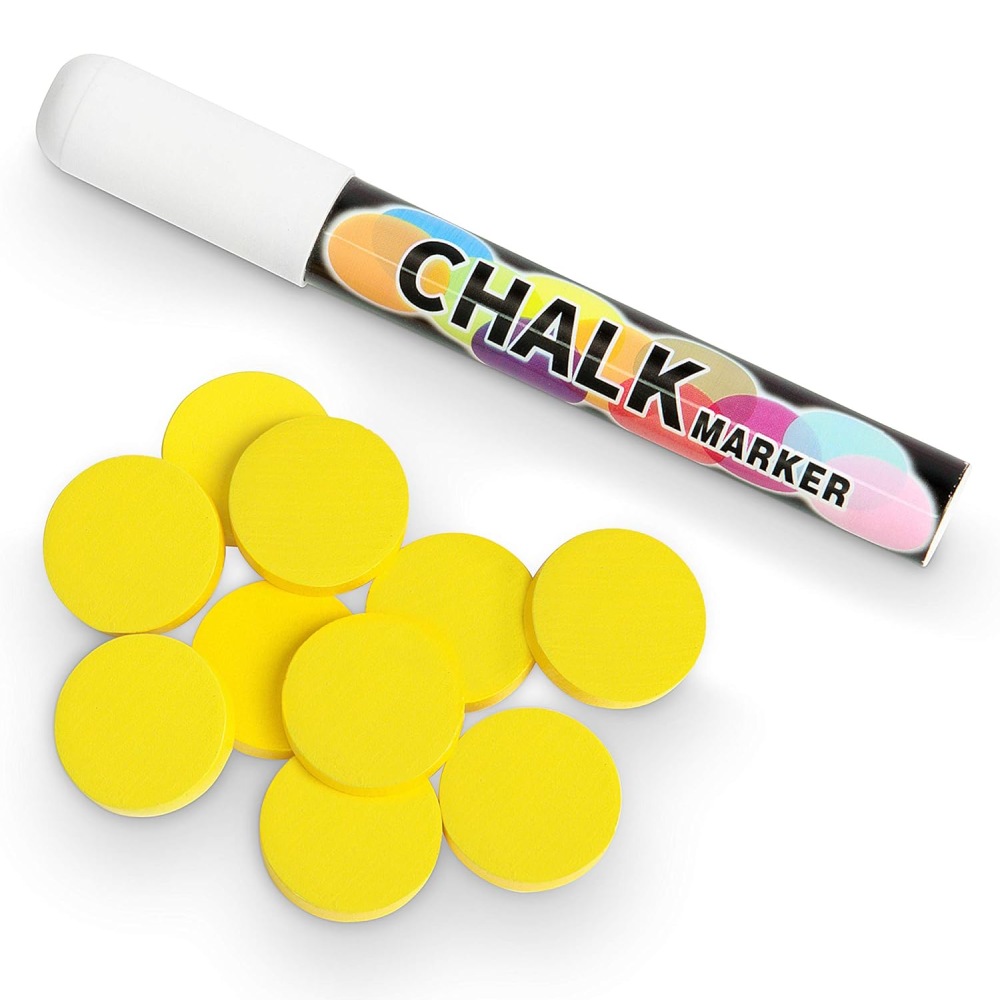 Prize Drop Game: image 4