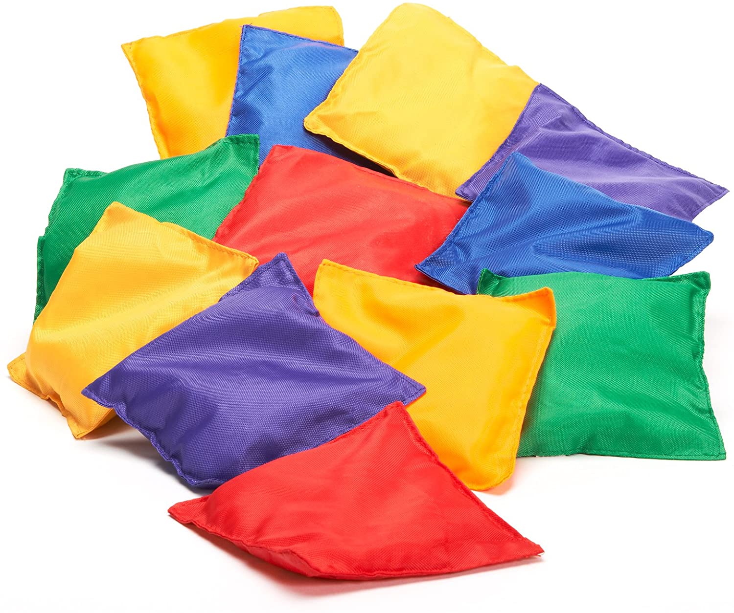Carnival Games Set: image 5