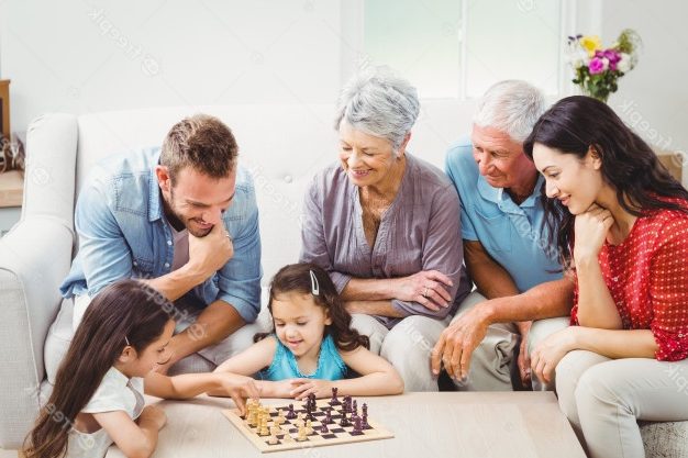 board-games-with-the-family