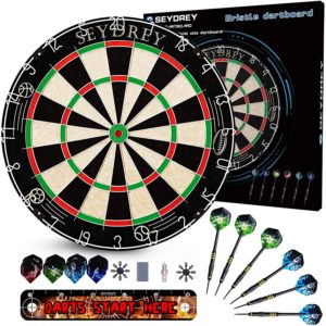 buy-your-dart-board-set-online