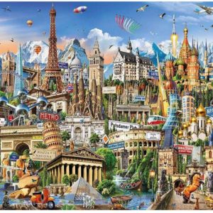 buy-your-jigsaw-puzzle-online