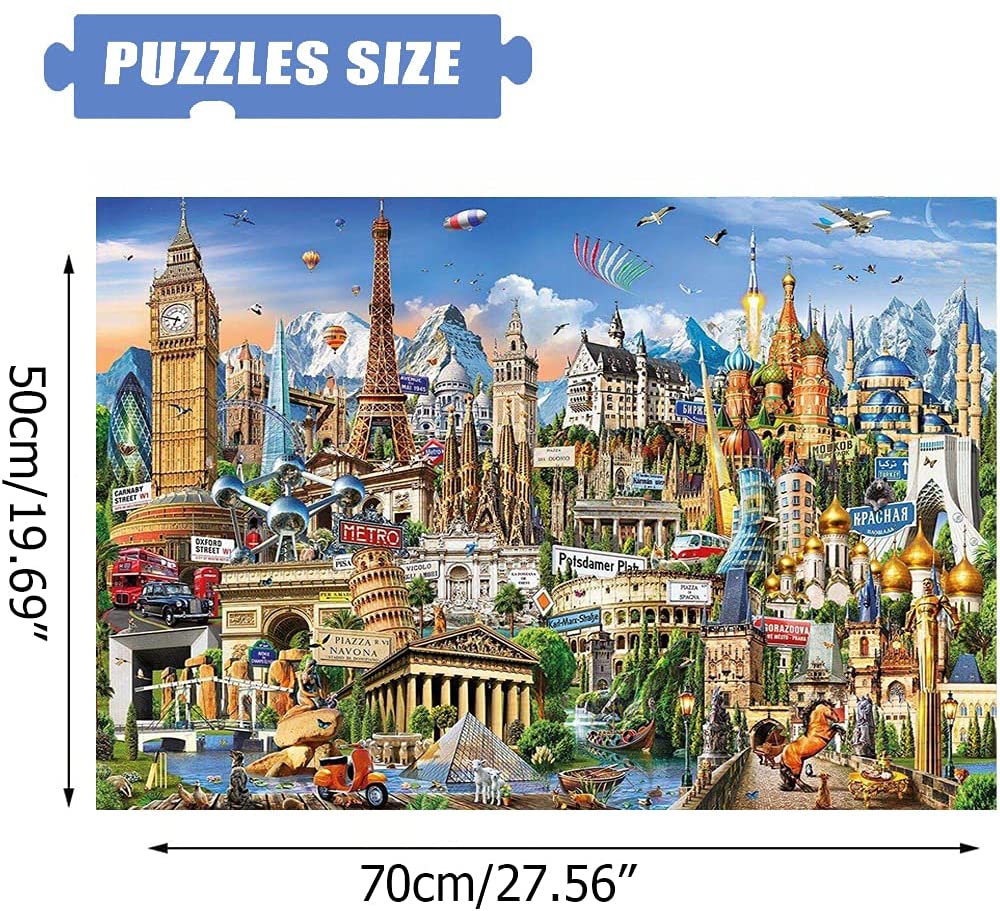 jigsaw-puzzles-for-young-and-old