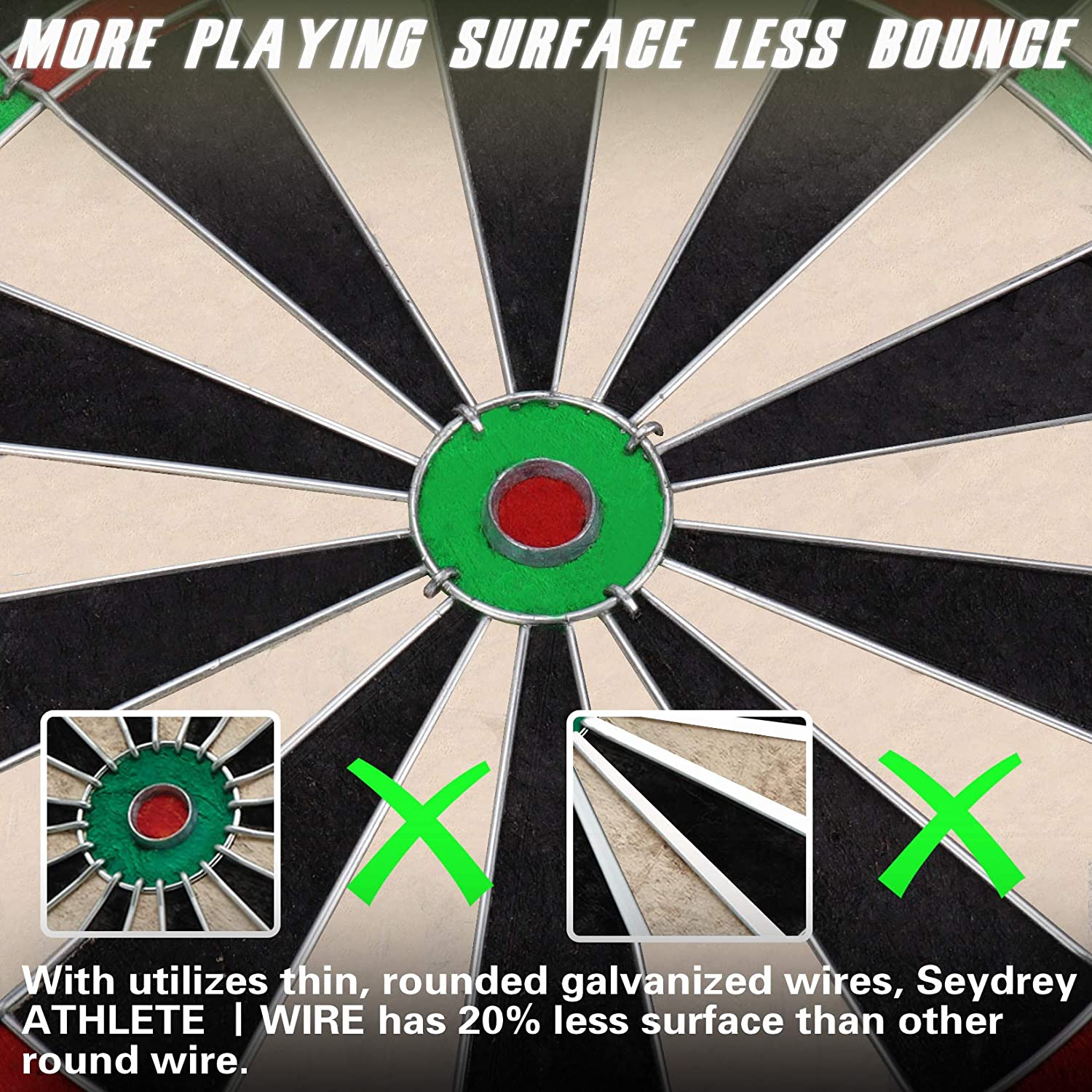 quality-dartboard-with-darts
