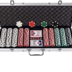poker-chips-set-aluminium-case