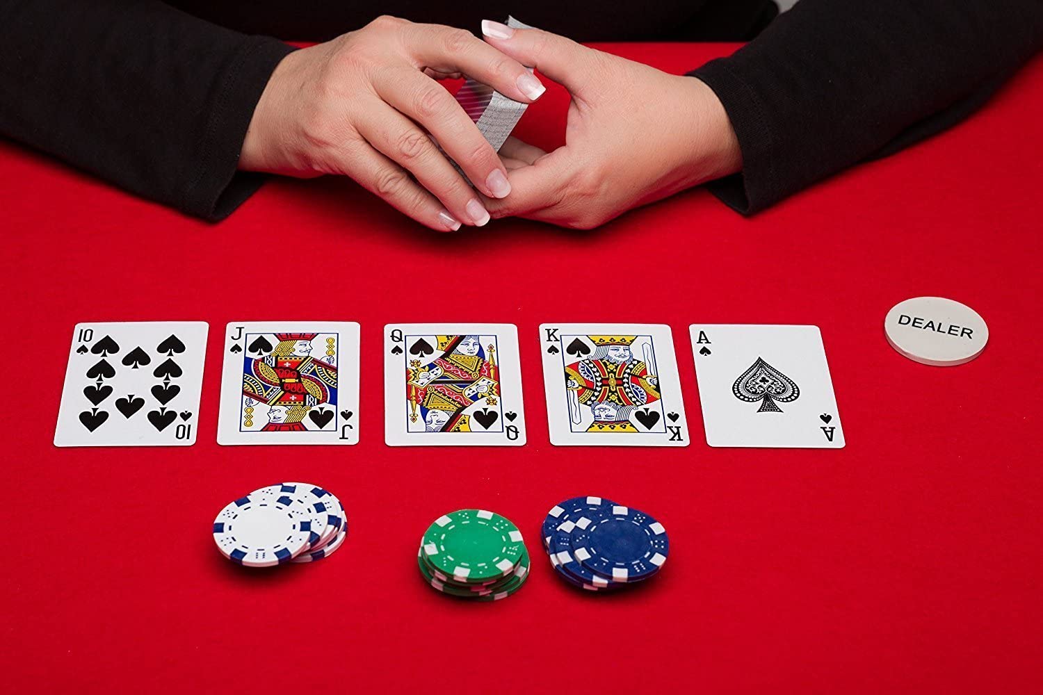 poker-set-for-at-home
