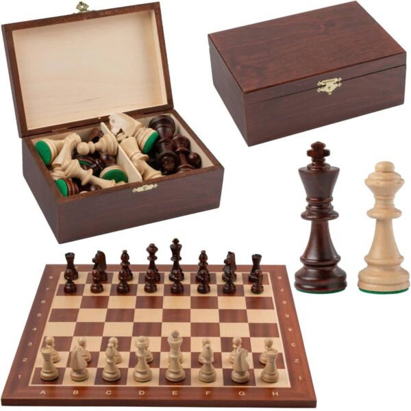 buy professional chess board
